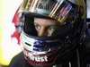 GP BRASILE, Vettel 2009 Brazil 07